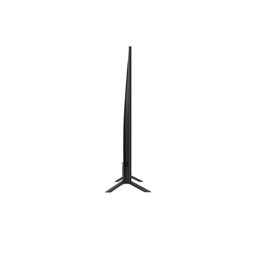 Samsung ULTRA HD Smart TV 49" - 49NU7100